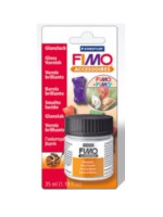 ΒΕΡΝΙΚΙ ΓΥΑΛΙΣΤΕΡΟ FIMO 35ML